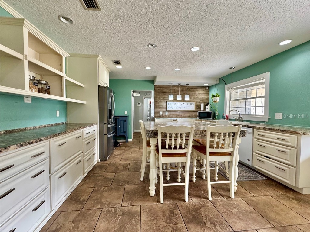 7625 E Misty Lane Inverness FL 34450 TB8459222 image8