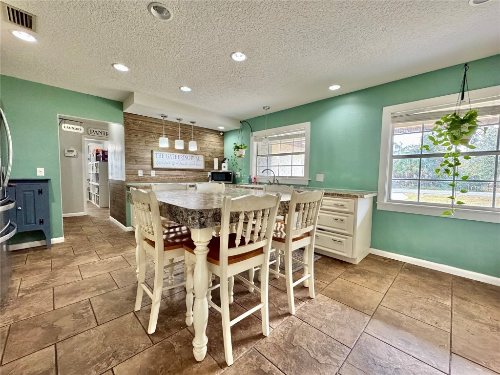 7625 E Misty Lane Inverness FL 34450 TB8459222 image9