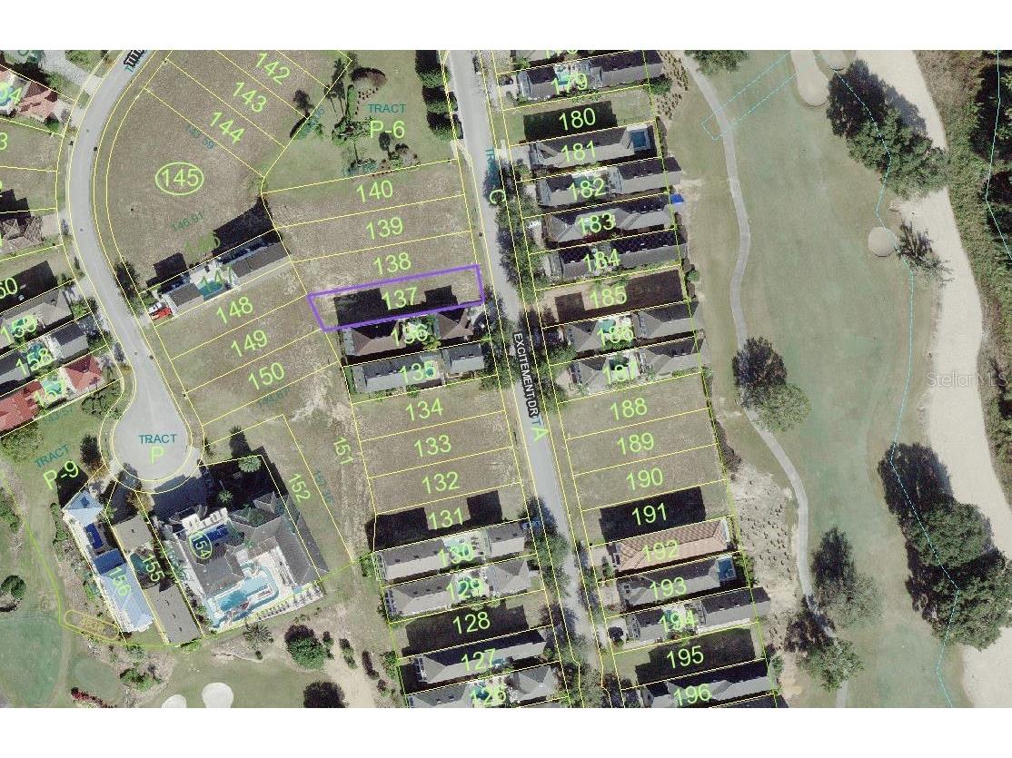 7625 Excitement Drive Reunion FL 34747 O5961742 image1