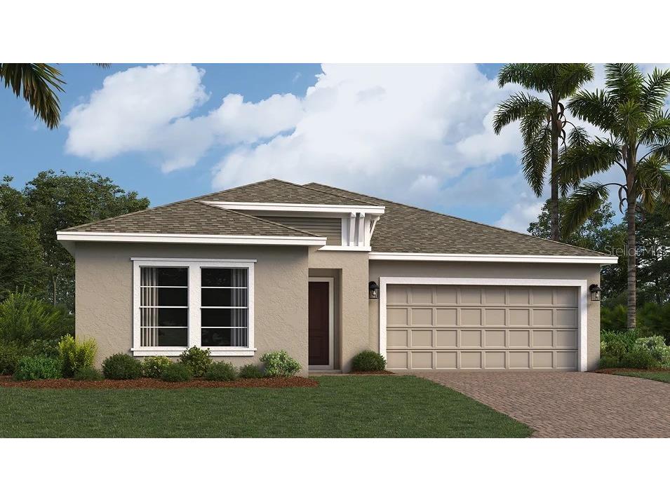 7625 Gemstone Street Groveland FL 34736 O6335896 image1
