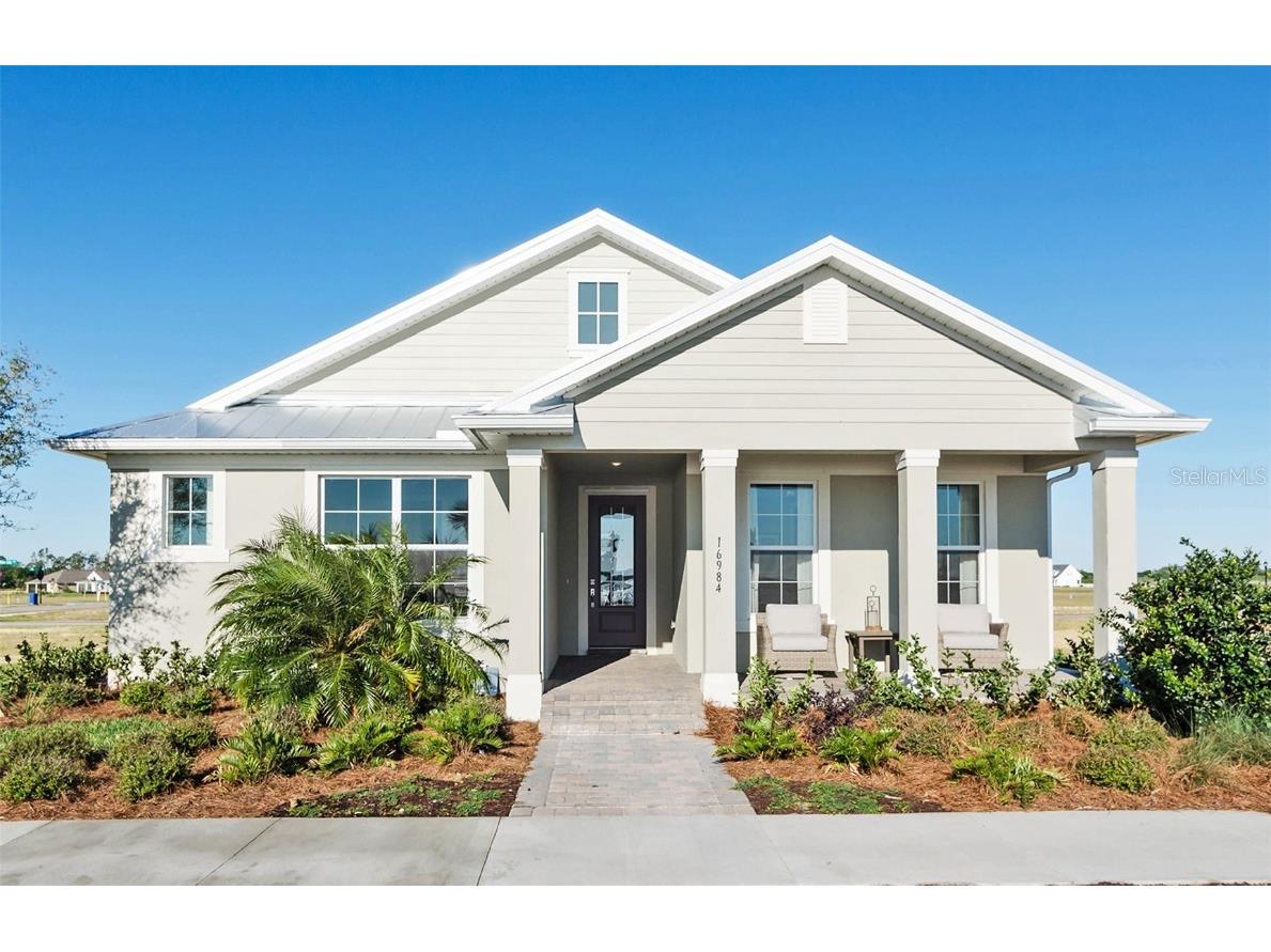 7625 Highgrove Avenue Bradenton FL 34210 TB8382931 image1