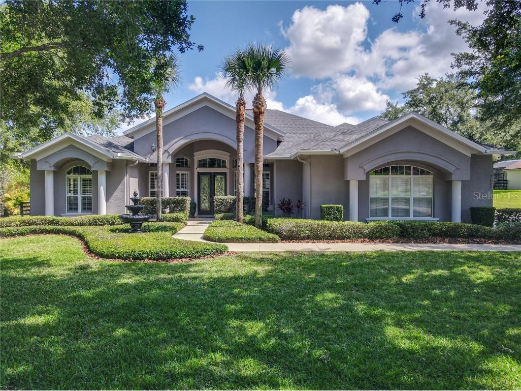 7625 Lake Angelina Drive Mount Dora FL 32757 G5081853 image1