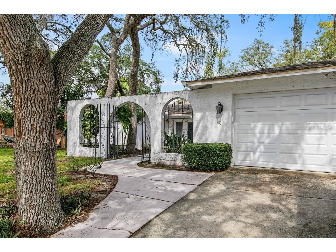 7625 Laurel Oak Court Port Richey FL 34668 A4586216 image1