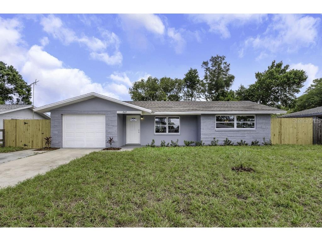 7625 Marechal Avenue Port Richey FL 34668 TB8396900 image1