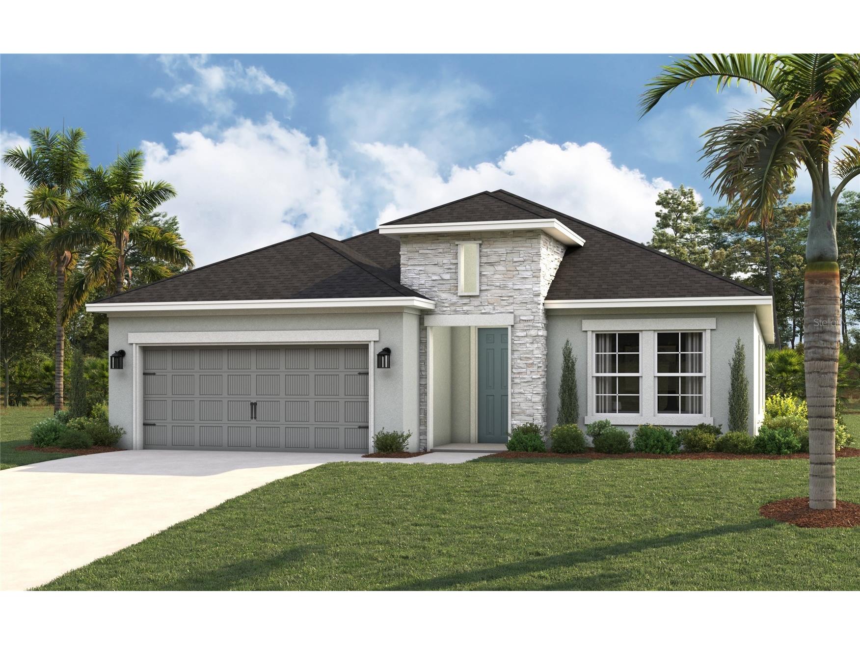 7625 Marina Bay Cove Palmetto FL 34221 TB8464565 image1