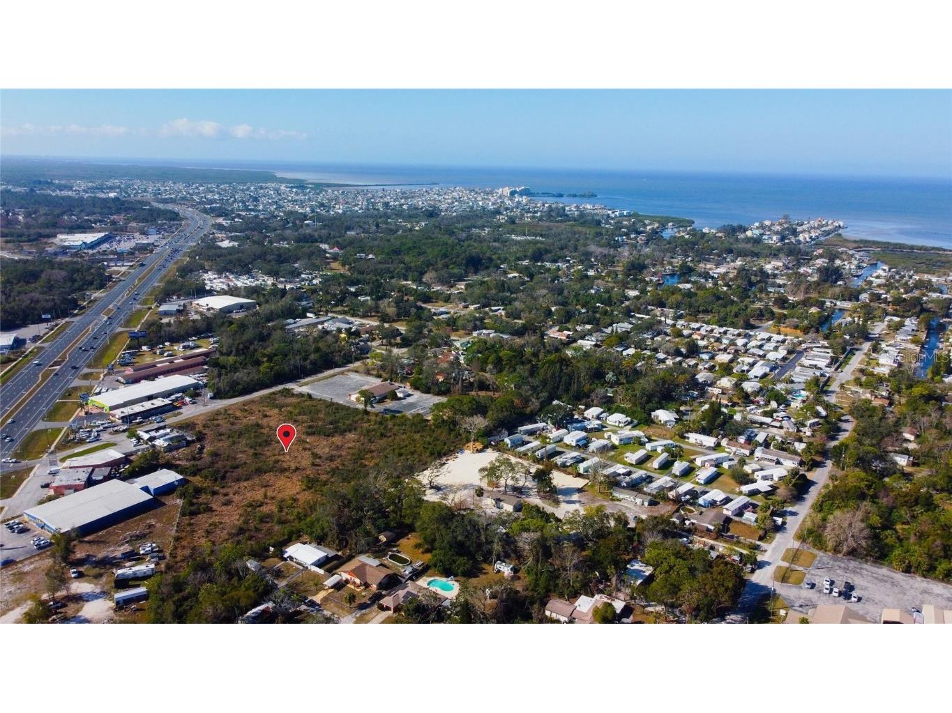 7625 New Jersey Avenue Hudson FL 34667 TB8350914 image1