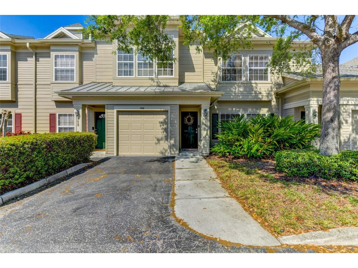 7625 Plantation Circle University Park FL 34201 A4563708 image1