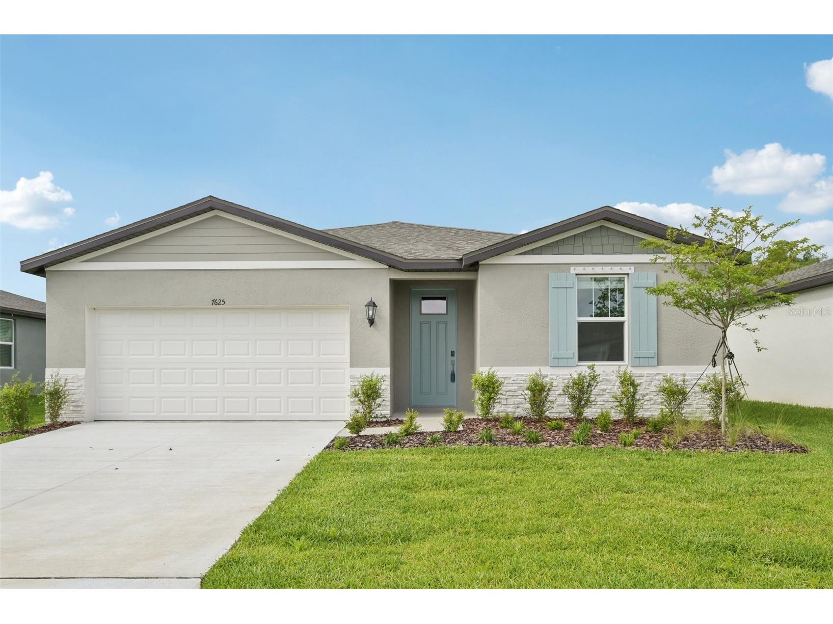 7625 Satterfield Terrace Parrish FL 34219 O6370217 image1
