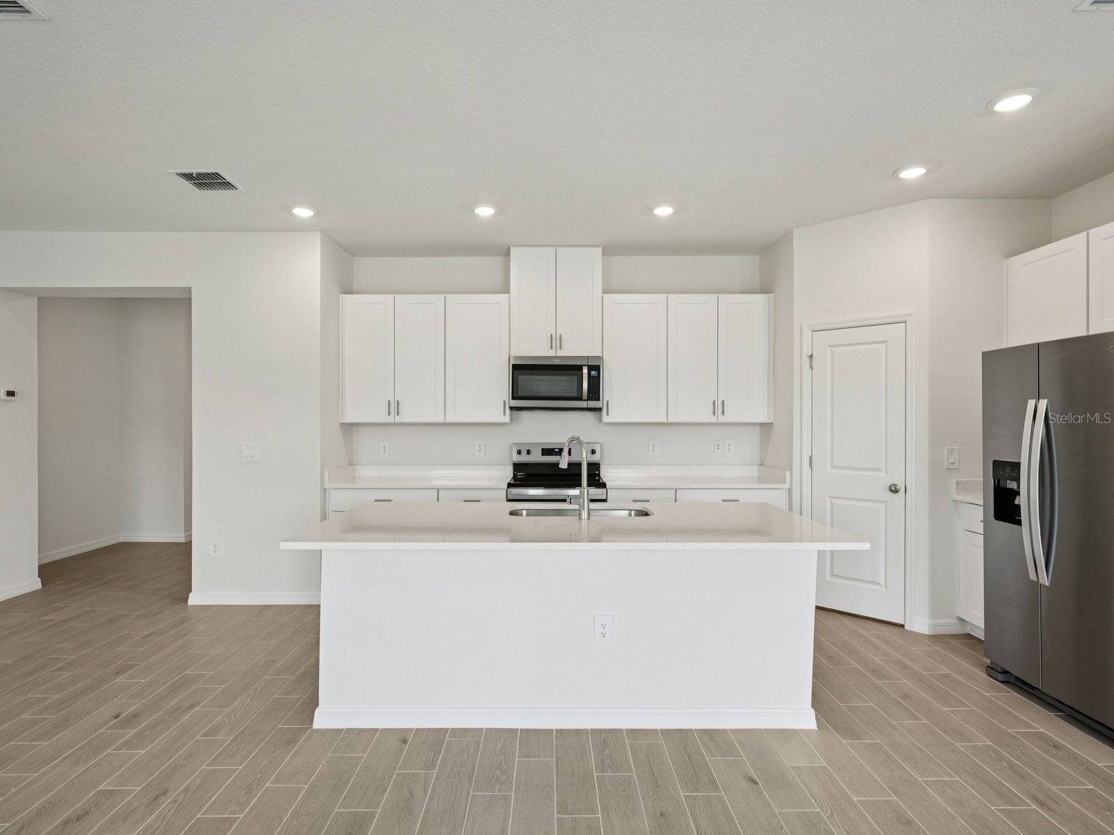 7625 Satterfield Terrace Parrish FL 34219 O6370217 image10