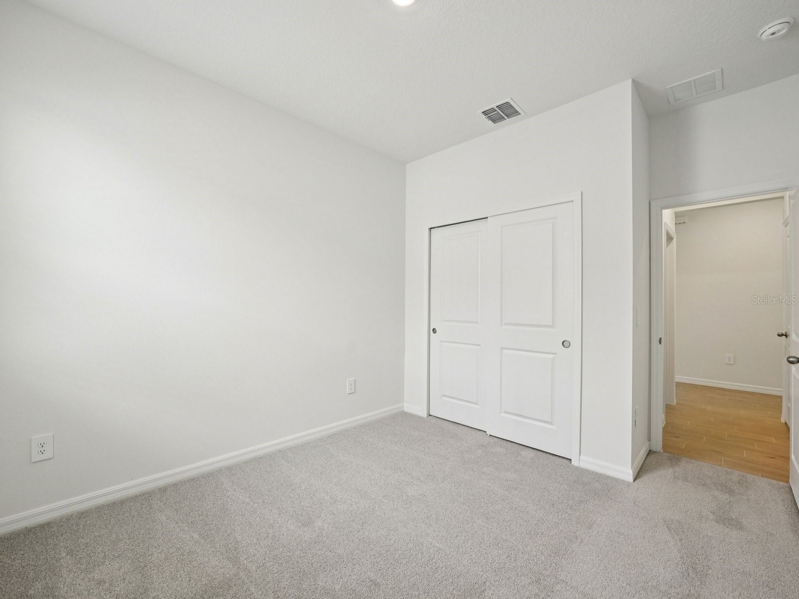 7625 Satterfield Terrace Parrish FL 34219 O6370217 image14