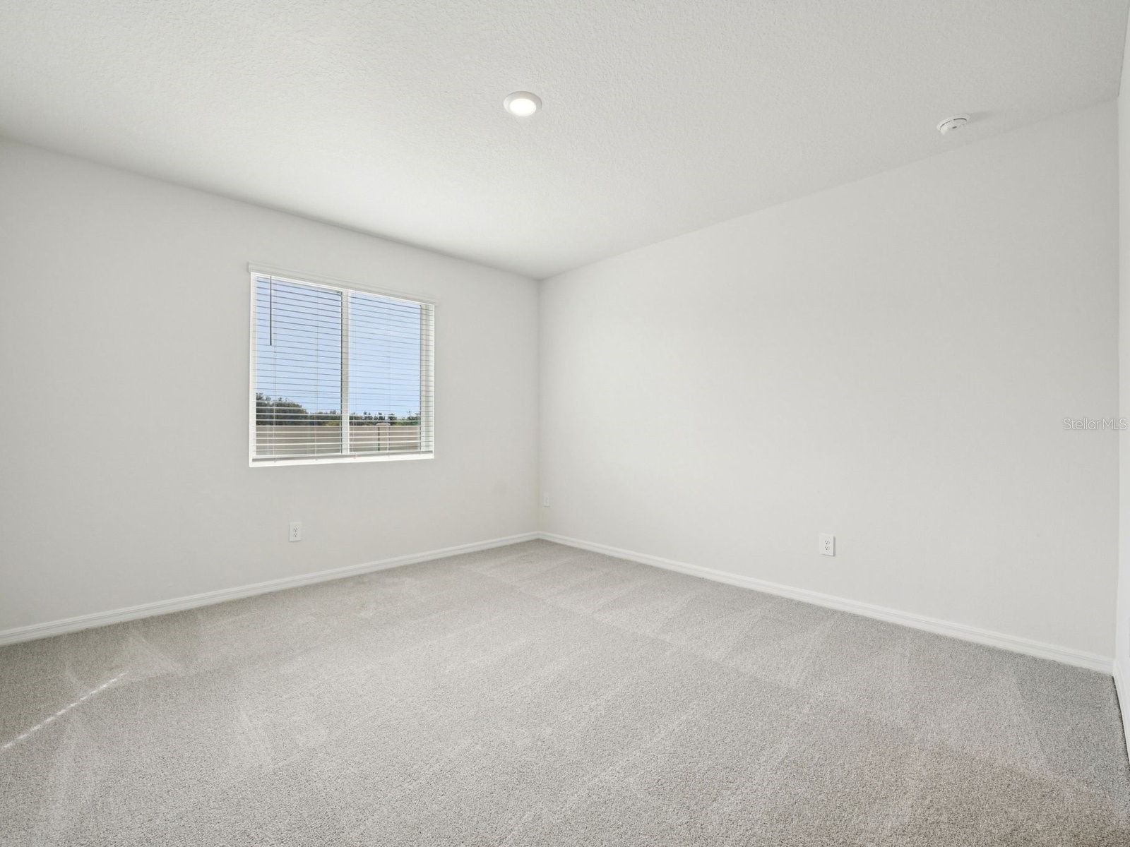 7625 Satterfield Terrace Parrish FL 34219 O6370217 image15