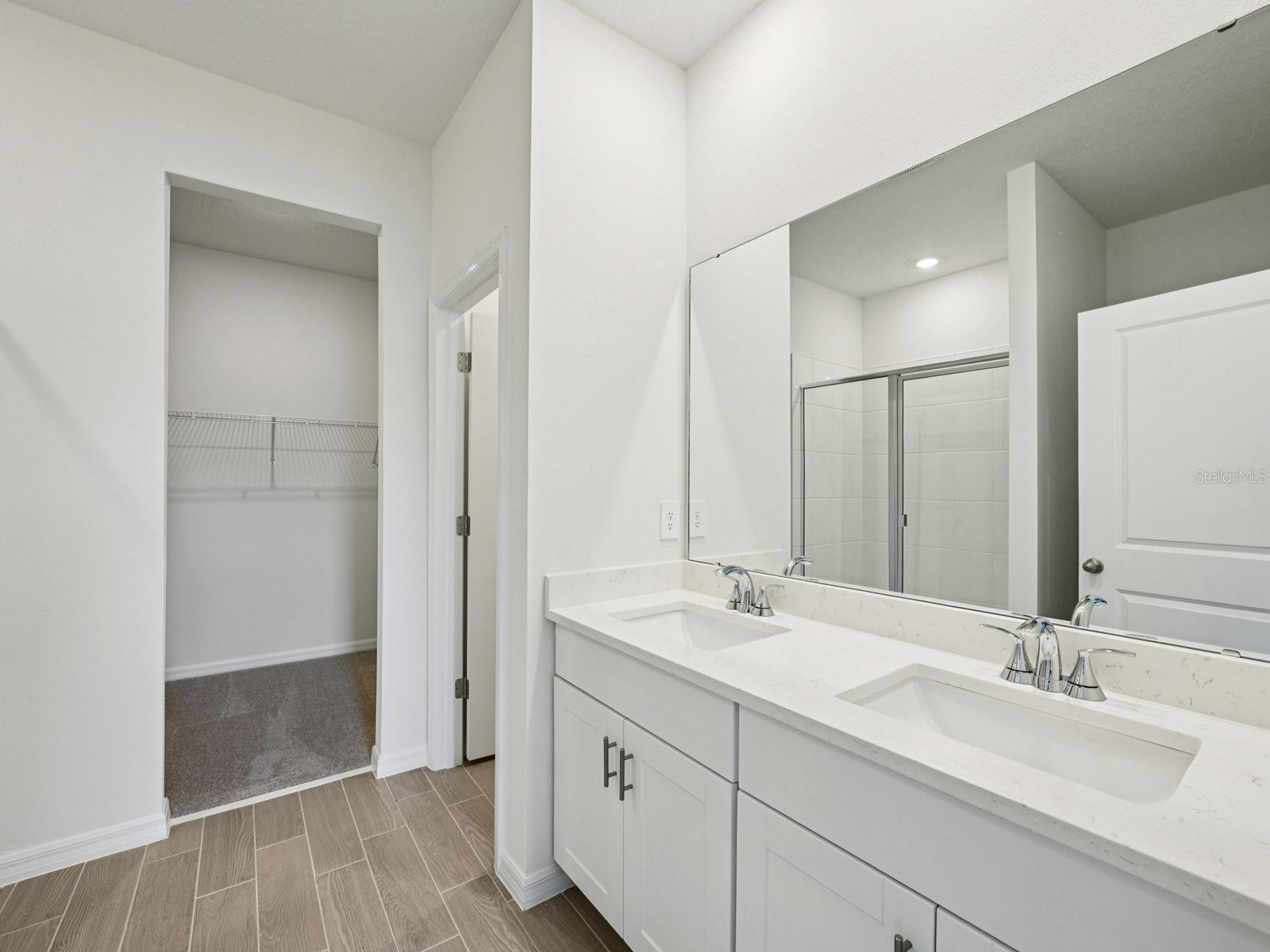 7625 Satterfield Terrace Parrish FL 34219 O6370217 image18