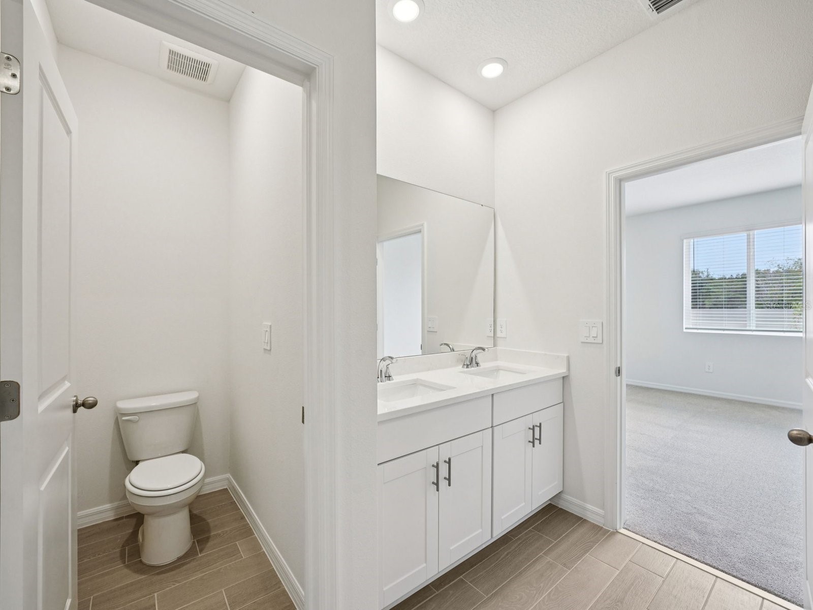 7625 Satterfield Terrace Parrish FL 34219 O6370217 image19