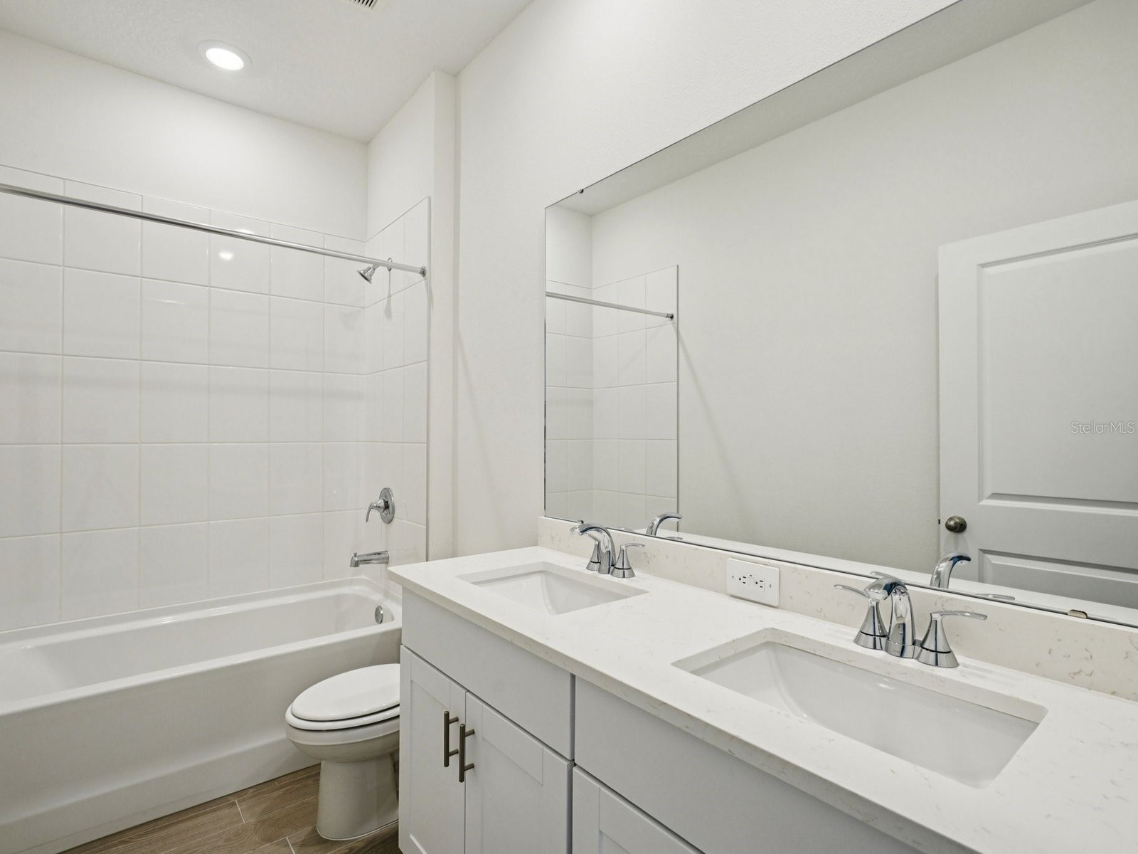 7625 Satterfield Terrace Parrish FL 34219 O6370217 image20