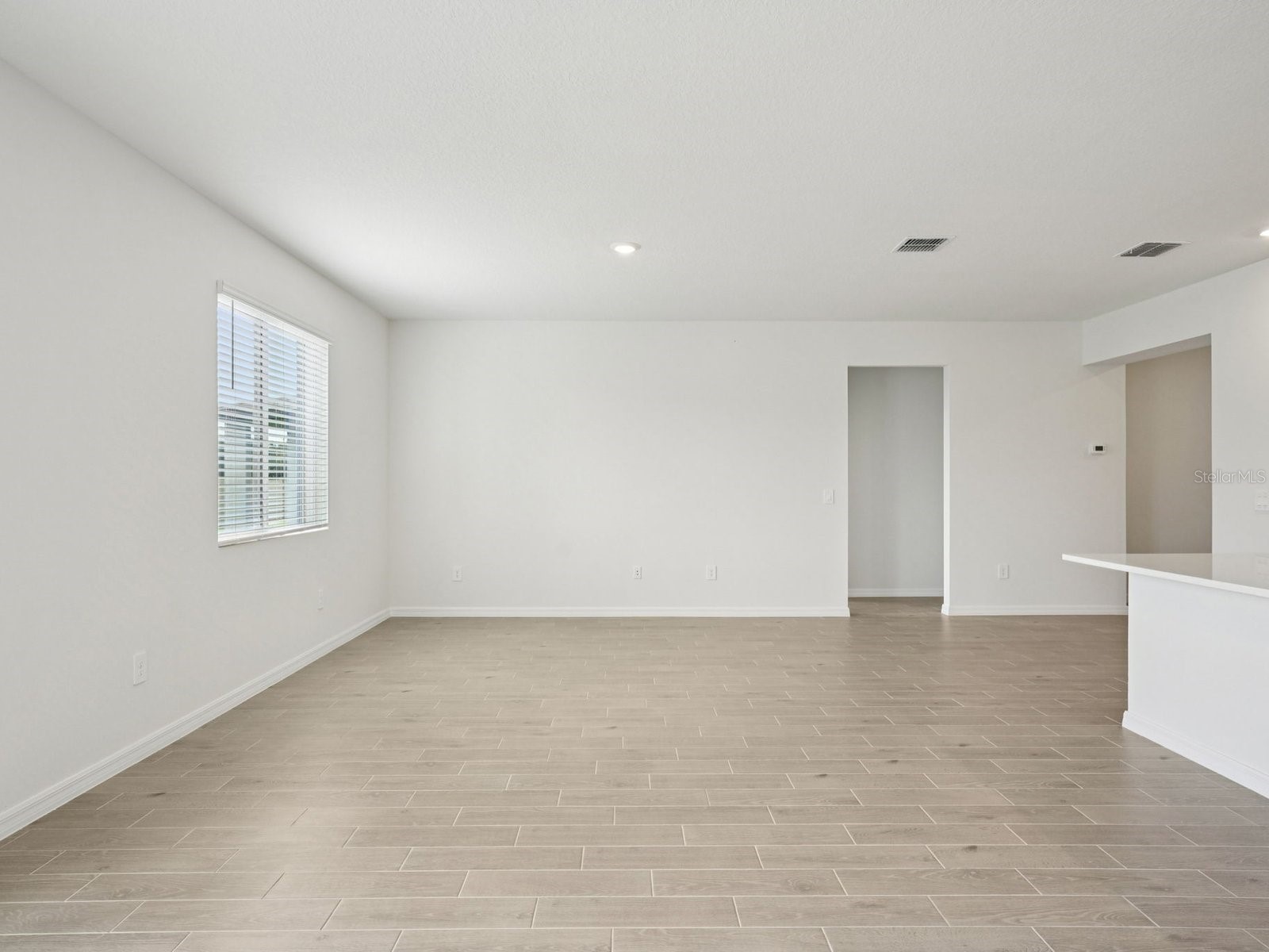 7625 Satterfield Terrace Parrish FL 34219 O6370217 image6