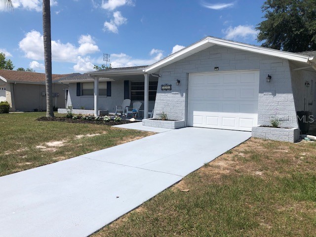 7625 Sequoia Drive New Port Richey FL 34653 U8234284 image1