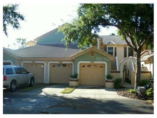7625 Sugar Bend Drive #7625 Orlando FL 32819 O6411671 image1