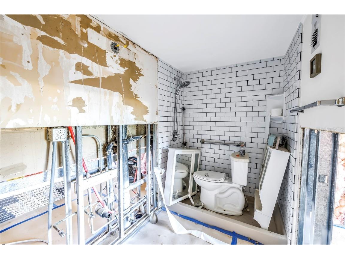 7625 Sun Island Drive S #106 South Pasadena FL 33707 TB8380070 image10