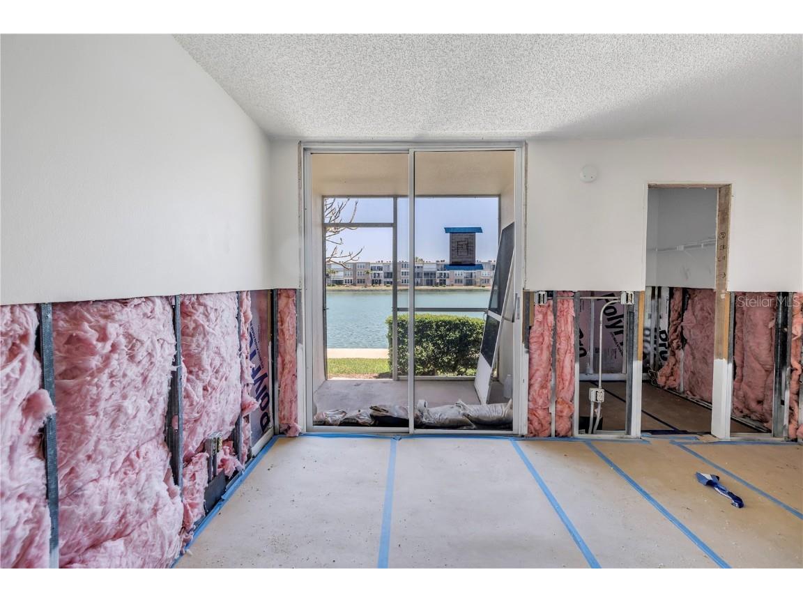 7625 Sun Island Drive S #106 South Pasadena FL 33707 TB8380070 image11