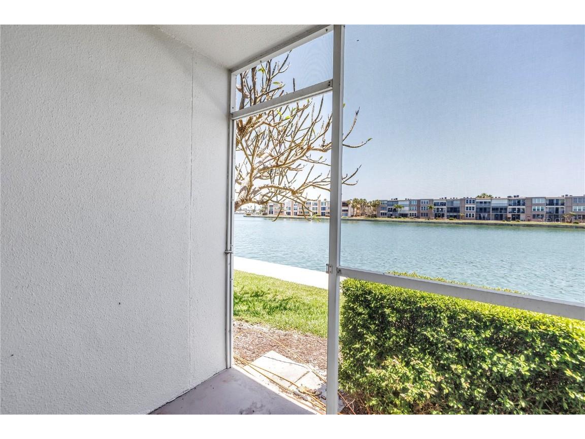 7625 Sun Island Drive S #106 South Pasadena FL 33707 TB8380070 image12