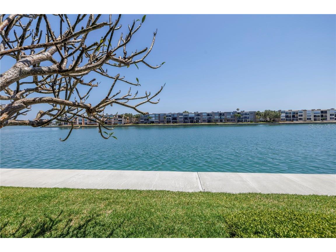 7625 Sun Island Drive S #106 South Pasadena FL 33707 TB8380070 image13