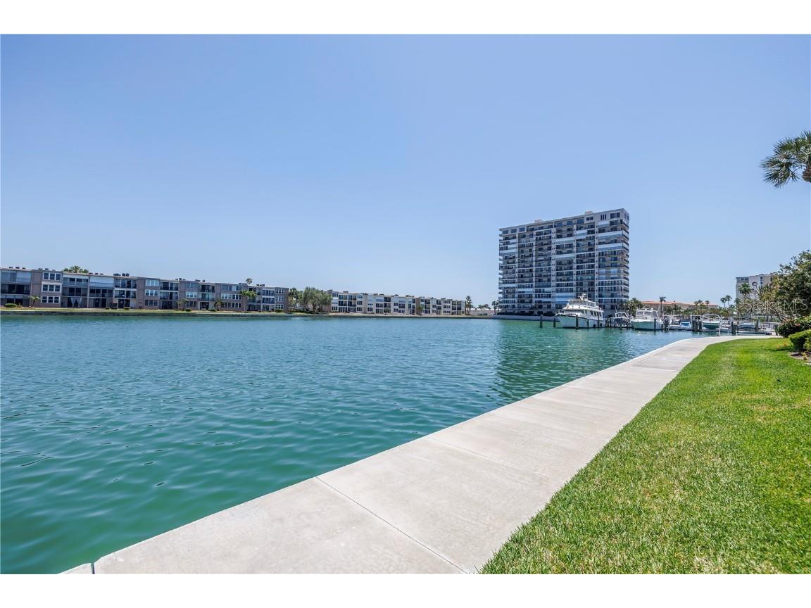 7625 Sun Island Drive S #106 South Pasadena FL 33707 TB8380070 image14