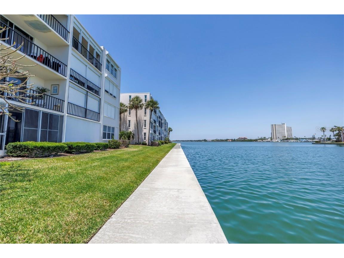 7625 Sun Island Drive S #106 South Pasadena FL 33707 TB8380070 image15