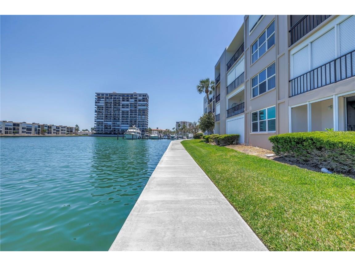 7625 Sun Island Drive S #106 South Pasadena FL 33707 TB8380070 image16