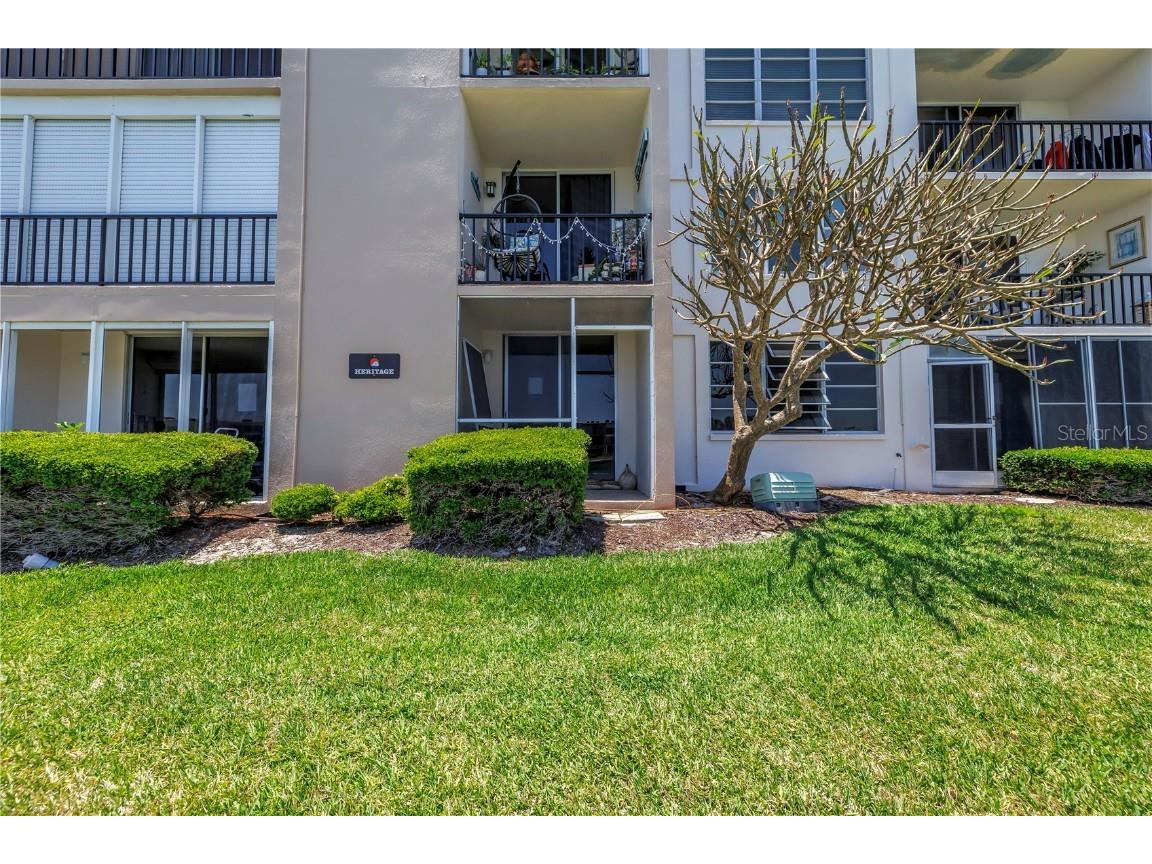 7625 Sun Island Drive S #106 South Pasadena FL 33707 TB8380070 image17