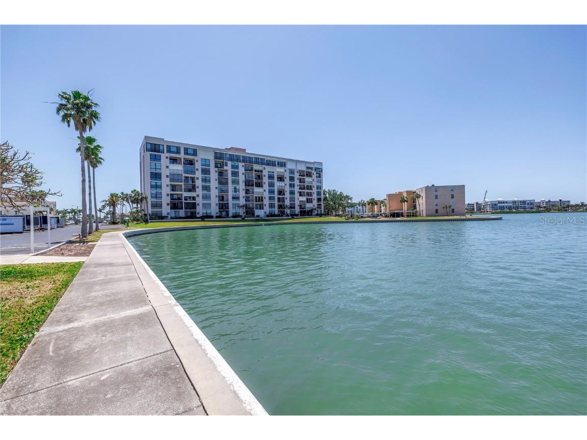 7625 Sun Island Drive S #106 South Pasadena FL 33707 TB8380070 image18