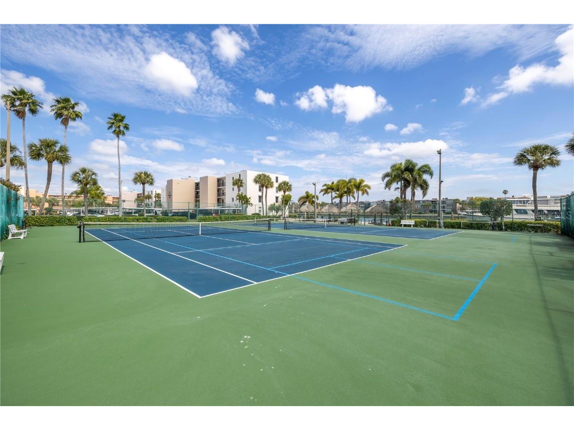 7625 Sun Island Drive S #106 South Pasadena FL 33707 TB8380070 image19