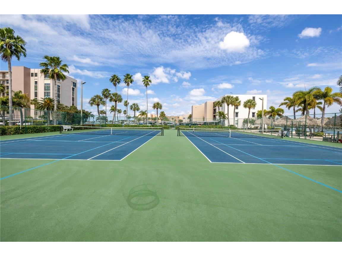 7625 Sun Island Drive S #106 South Pasadena FL 33707 TB8380070 image20