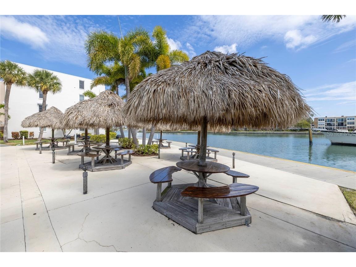 7625 Sun Island Drive S #106 South Pasadena FL 33707 TB8380070 image21