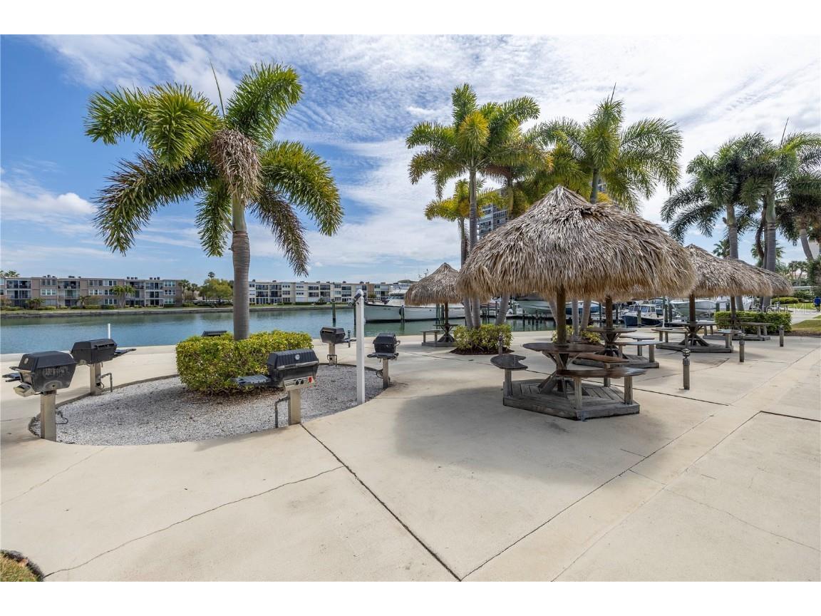7625 Sun Island Drive S #106 South Pasadena FL 33707 TB8380070 image22