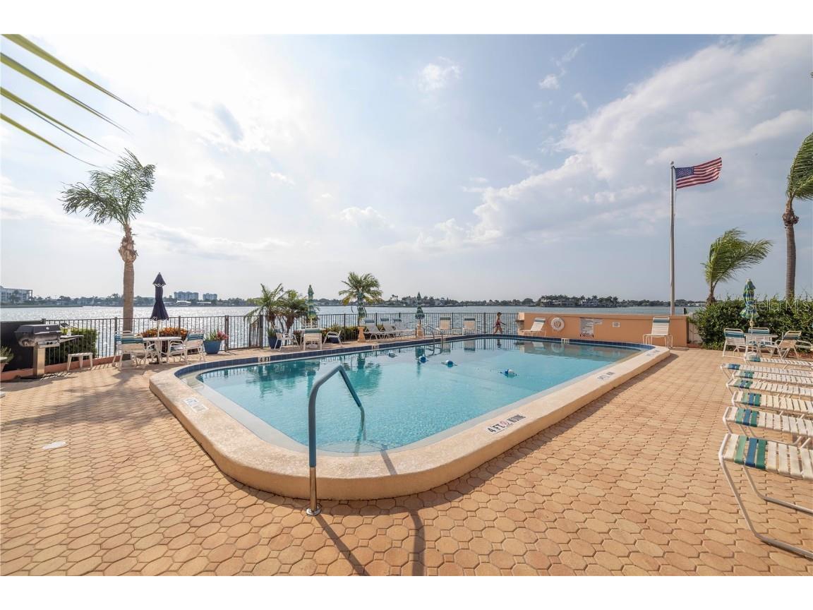 7625 Sun Island Drive S #106 South Pasadena FL 33707 TB8380070 image25