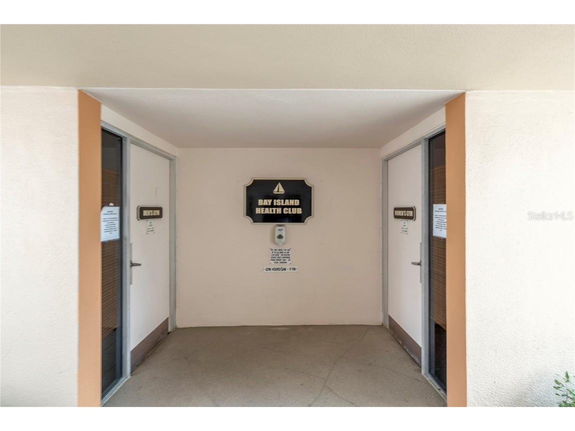 7625 Sun Island Drive S #106 South Pasadena FL 33707 TB8380070 image26