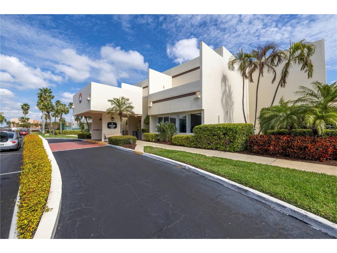 7625 Sun Island Drive S #106 South Pasadena FL 33707 TB8380070 image27