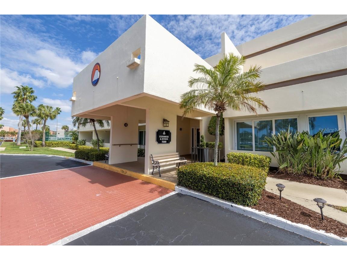 7625 Sun Island Drive S #106 South Pasadena FL 33707 TB8380070 image28