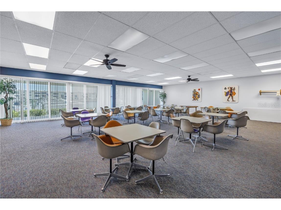 7625 Sun Island Drive S #106 South Pasadena FL 33707 TB8380070 image29