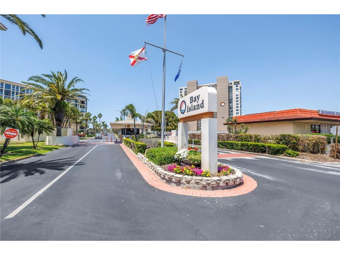 7625 Sun Island Drive S #106 South Pasadena FL 33707 TB8380070 image3