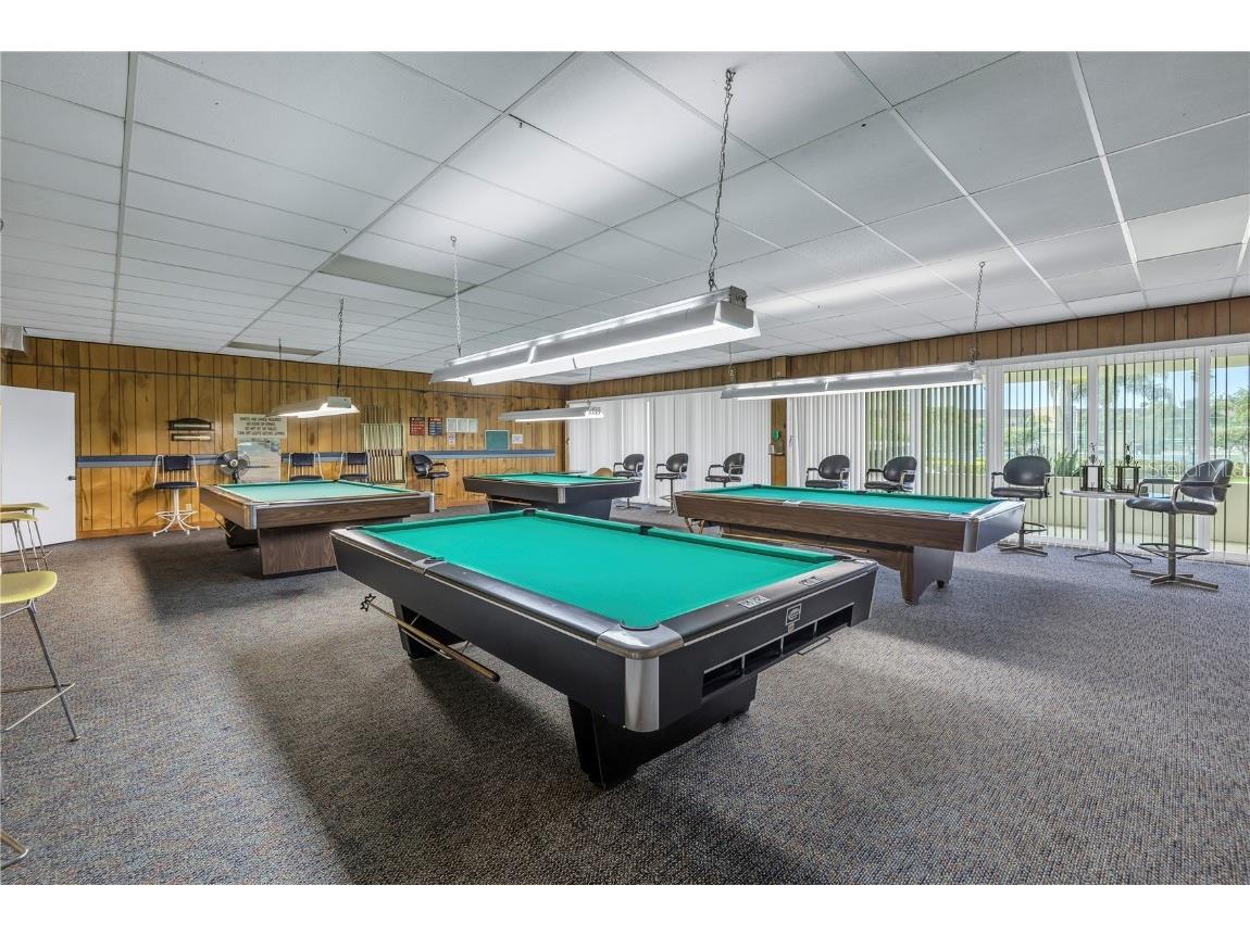 7625 Sun Island Drive S #106 South Pasadena FL 33707 TB8380070 image30