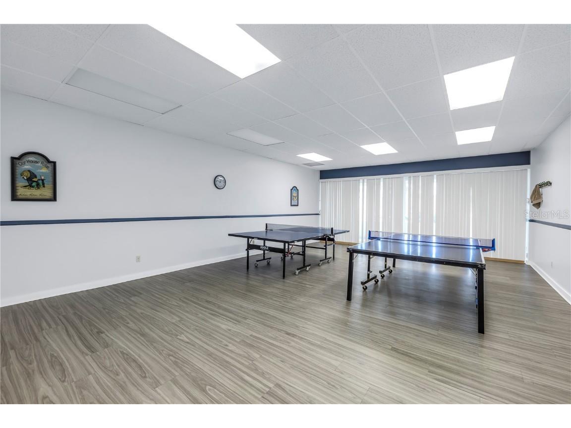 7625 Sun Island Drive S #106 South Pasadena FL 33707 TB8380070 image31