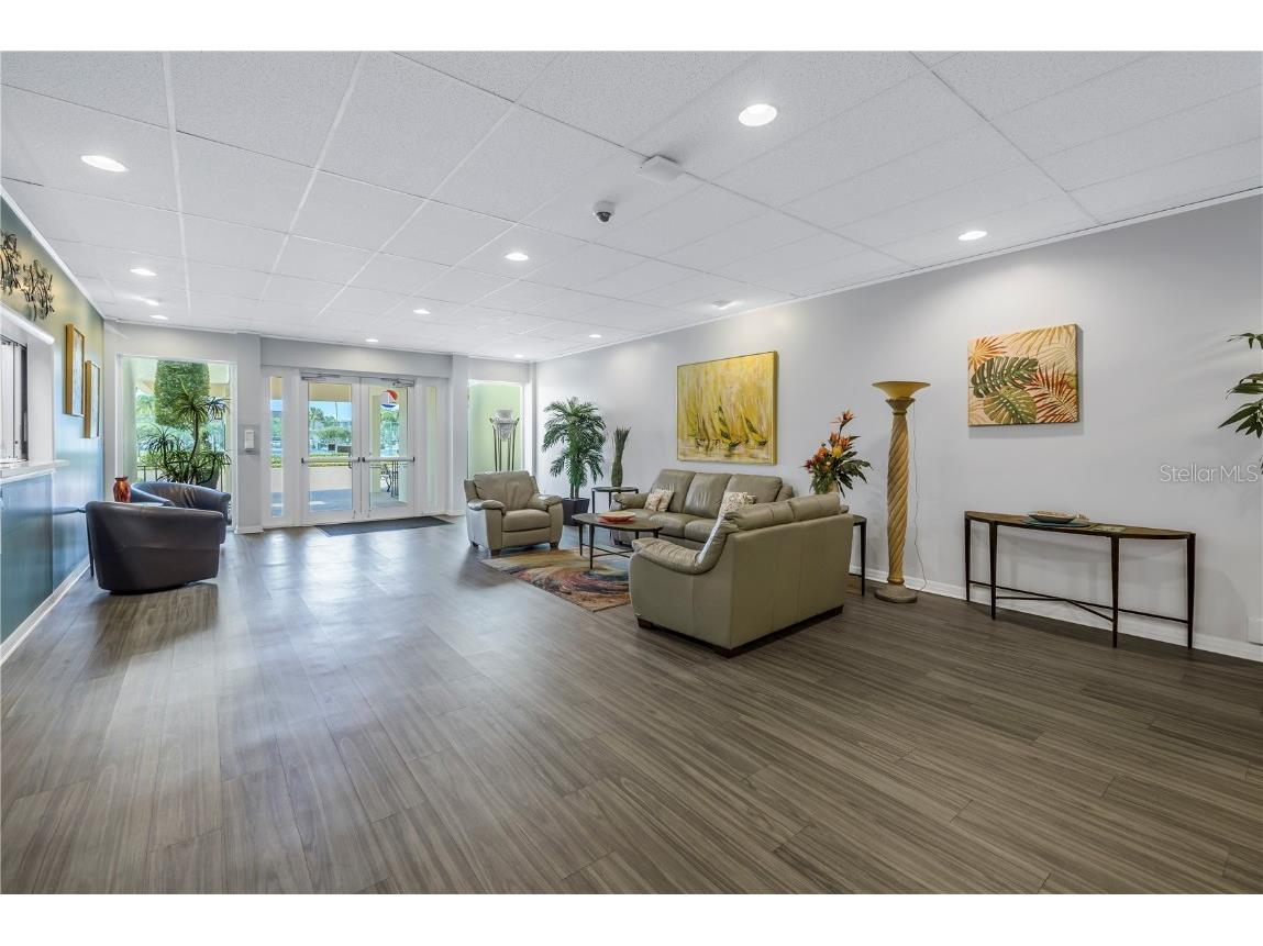 7625 Sun Island Drive S #106 South Pasadena FL 33707 TB8380070 image32