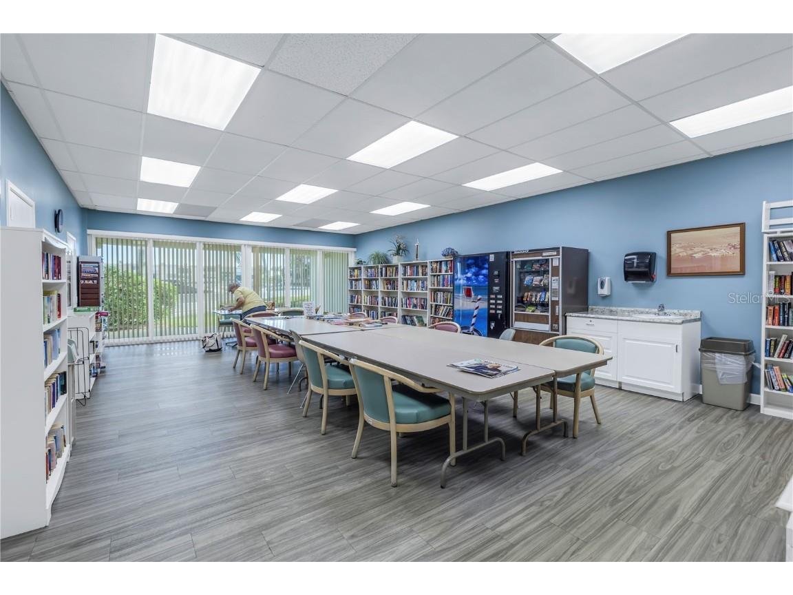 7625 Sun Island Drive S #106 South Pasadena FL 33707 TB8380070 image33