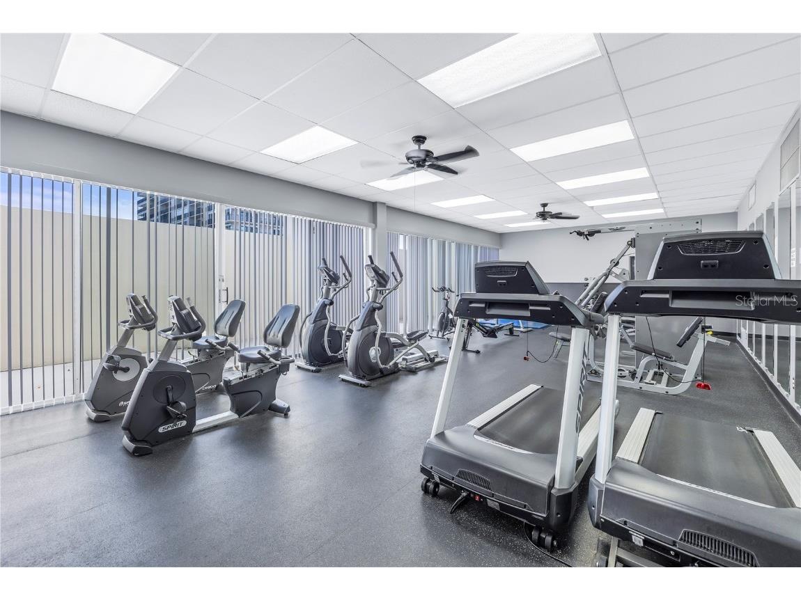 7625 Sun Island Drive S #106 South Pasadena FL 33707 TB8380070 image34