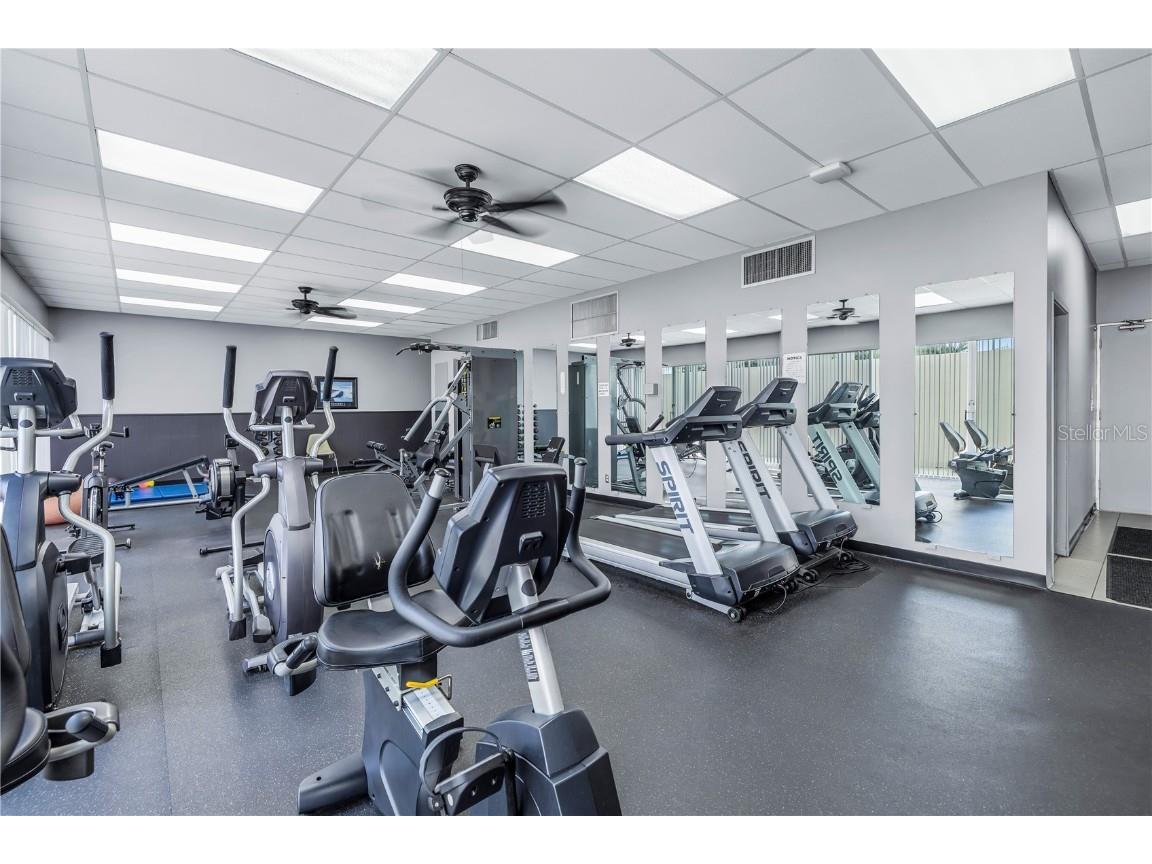 7625 Sun Island Drive S #106 South Pasadena FL 33707 TB8380070 image35