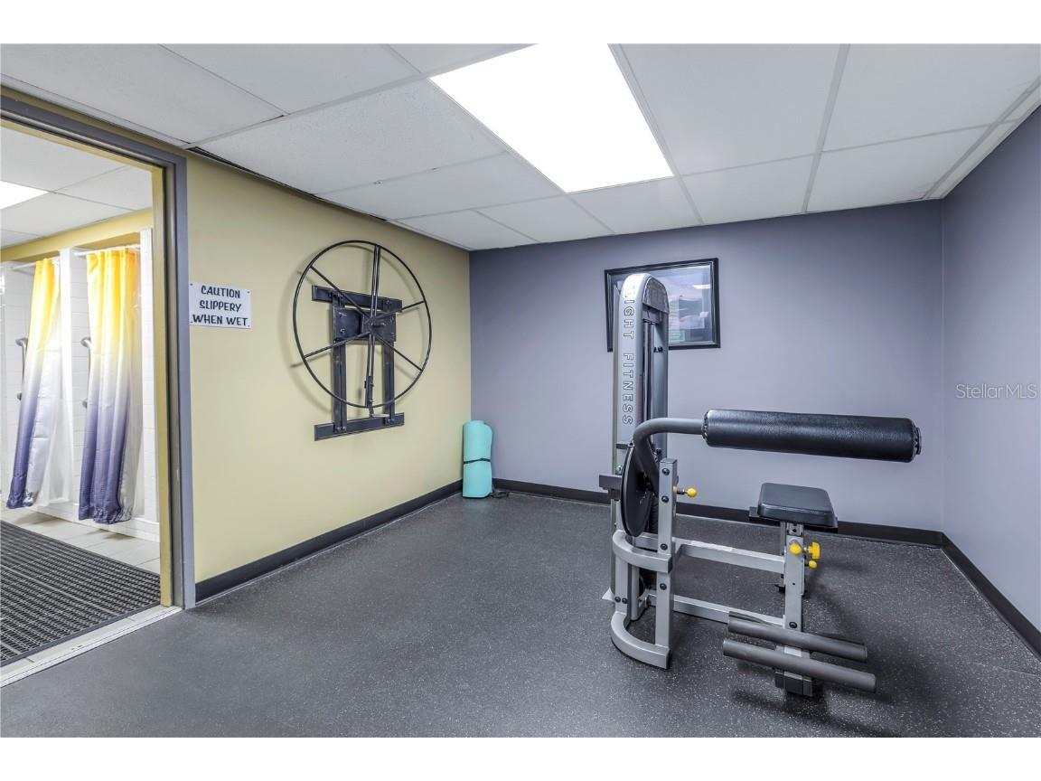 7625 Sun Island Drive S #106 South Pasadena FL 33707 TB8380070 image37