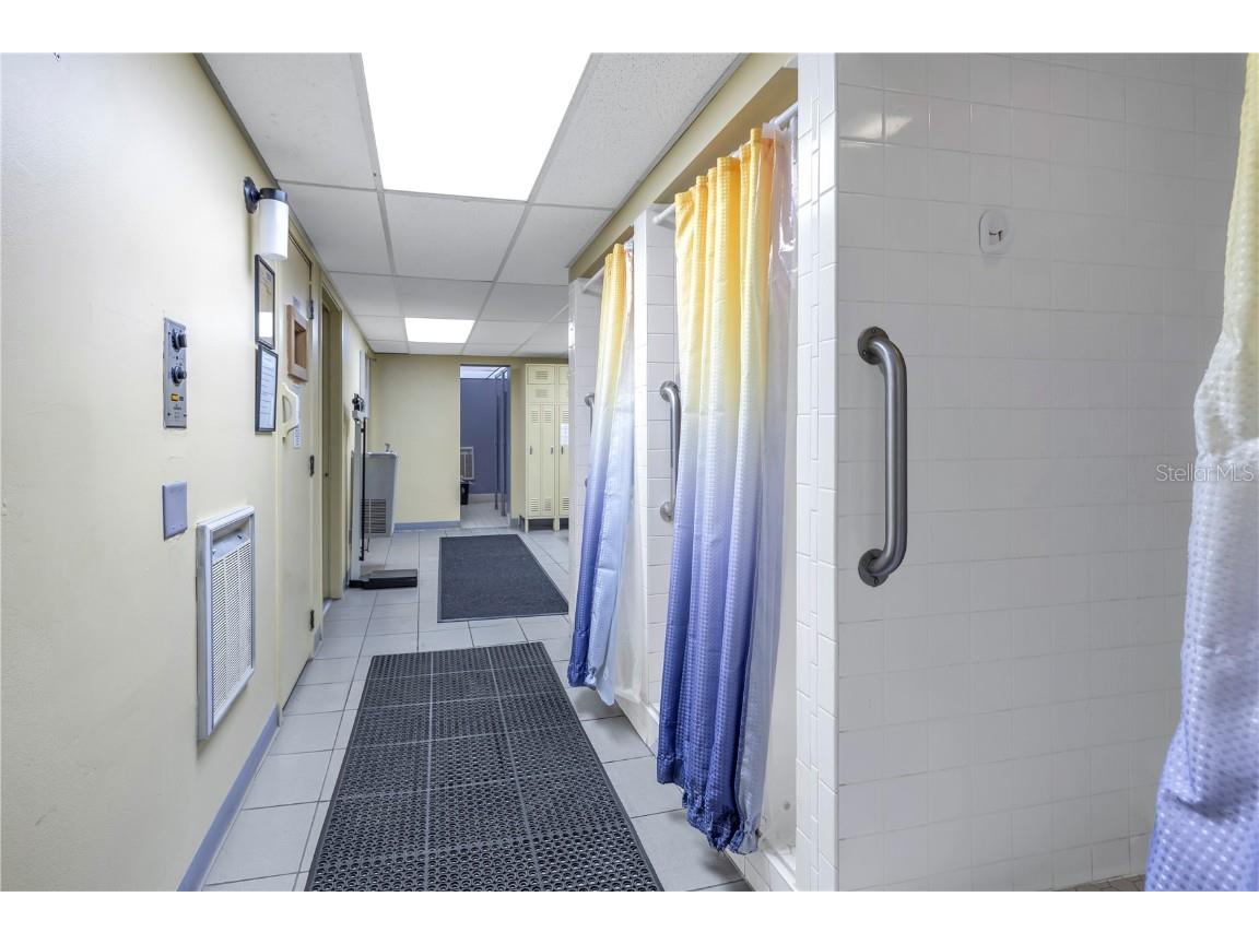 7625 Sun Island Drive S #106 South Pasadena FL 33707 TB8380070 image38