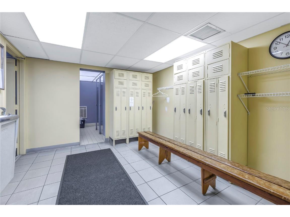 7625 Sun Island Drive S #106 South Pasadena FL 33707 TB8380070 image39