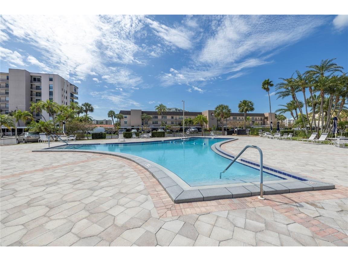 7625 Sun Island Drive S #106 South Pasadena FL 33707 TB8380070 image4